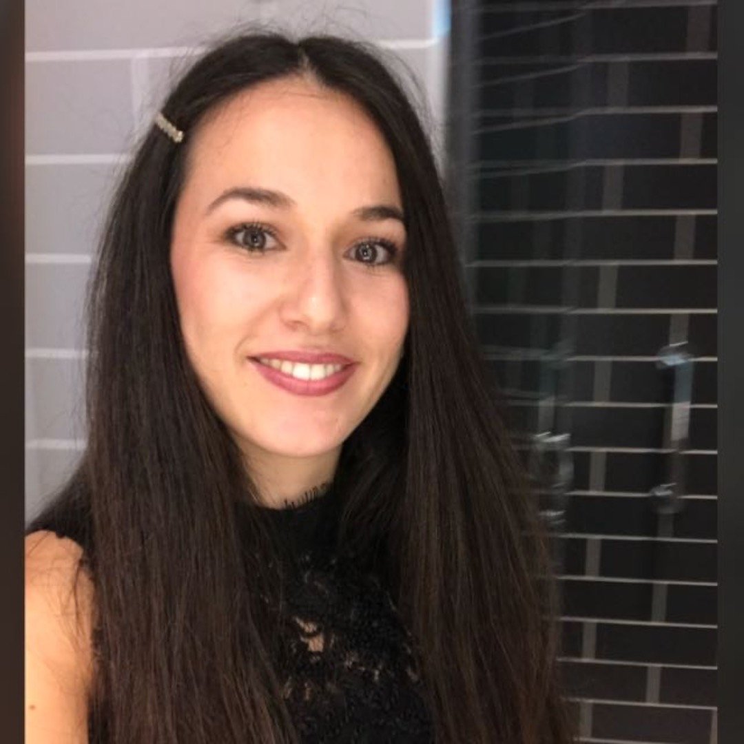 Instagram Profilbild von gi.zem__