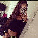 Instagram Profilbild von _lazicka__