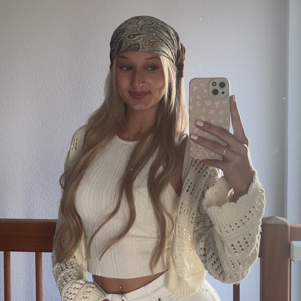 Instagram Profilbild von lxna.sxn