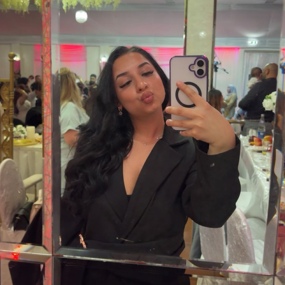 Instagram Profilbild von meryemm.st