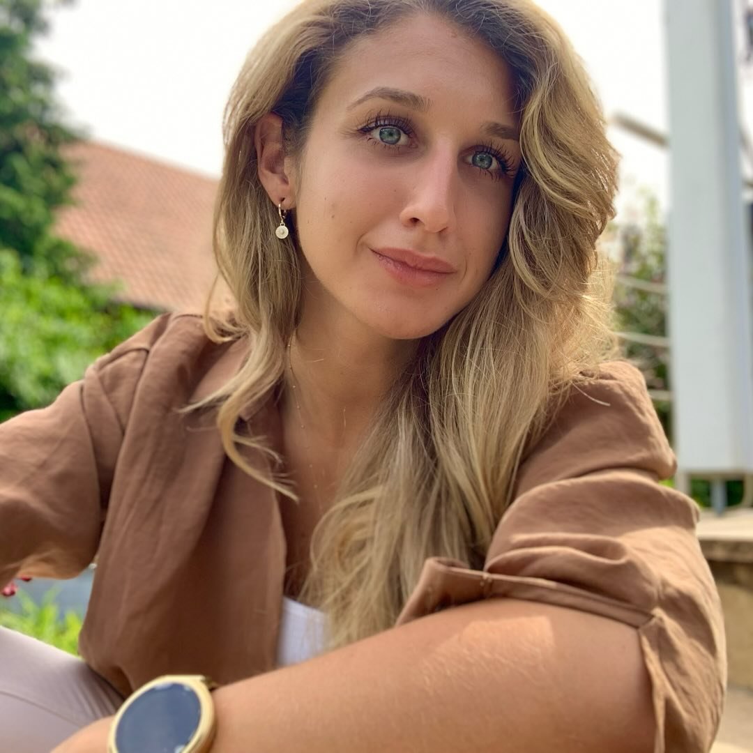 Instagram Profilbild von nelensn