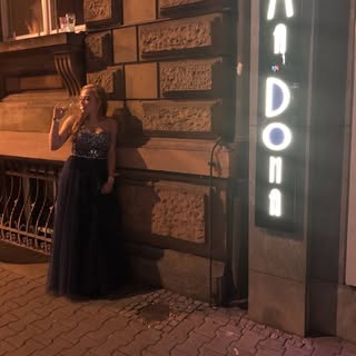 Instagram Profilbild von denisekrae