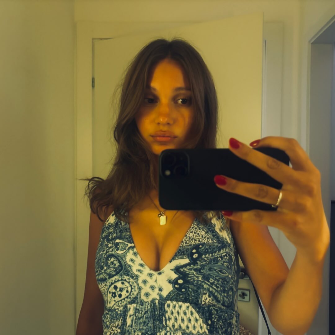 Instagram Profilbild von hannah.vlme