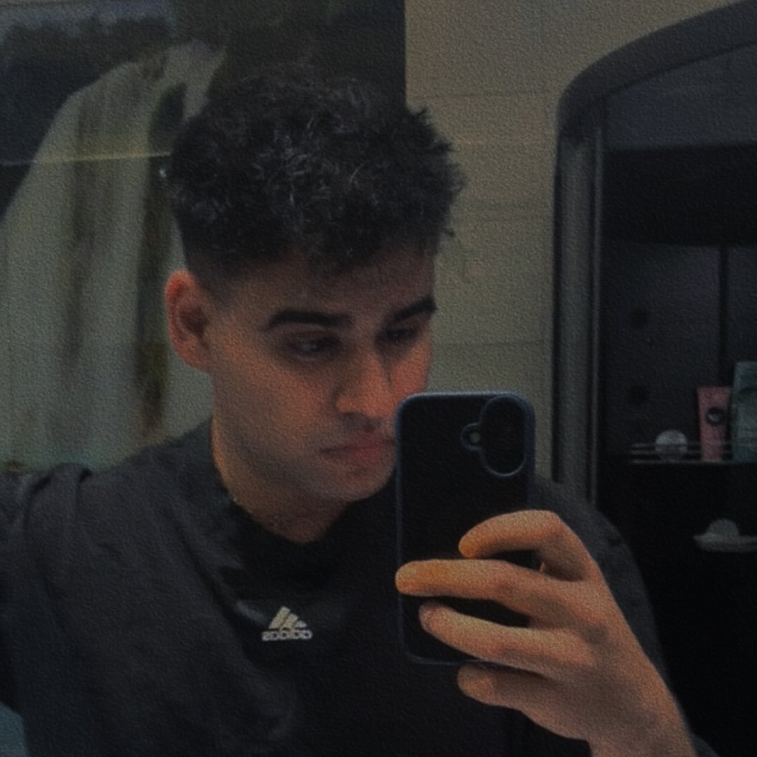 Instagram Profilbild von juliodelgadoxdxd