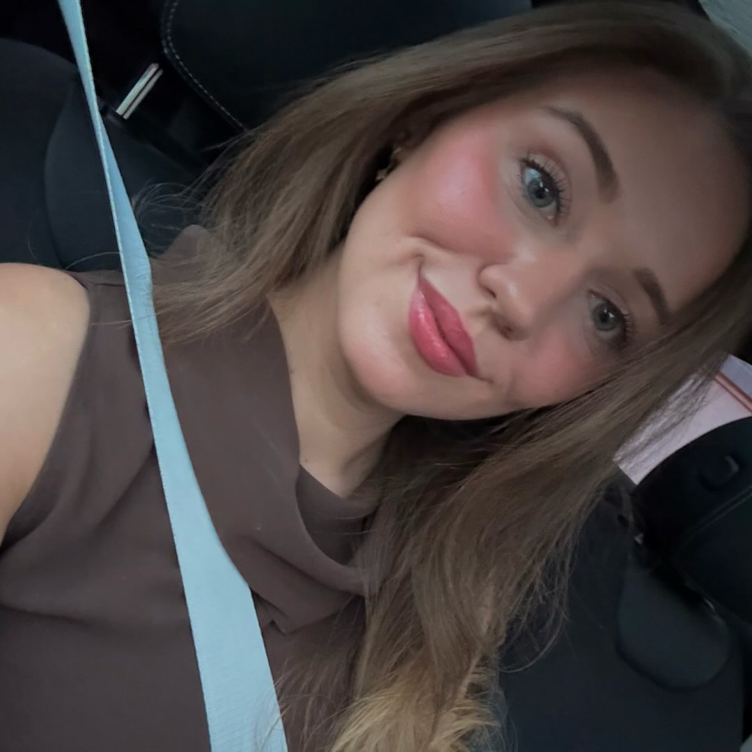 Instagram Profilbild von ayl1ooo