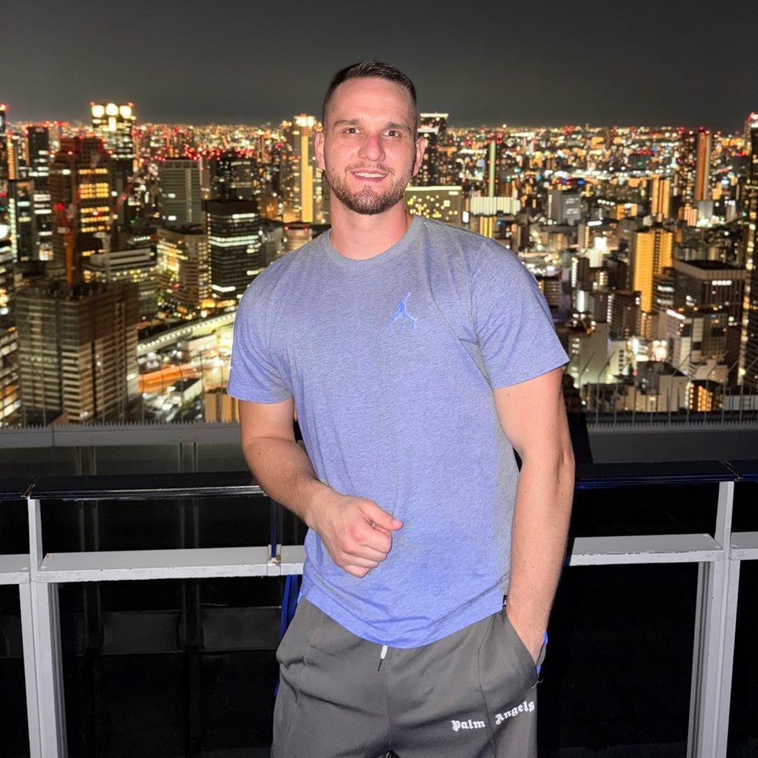 Instagram Profilbild von sandizeljezic
