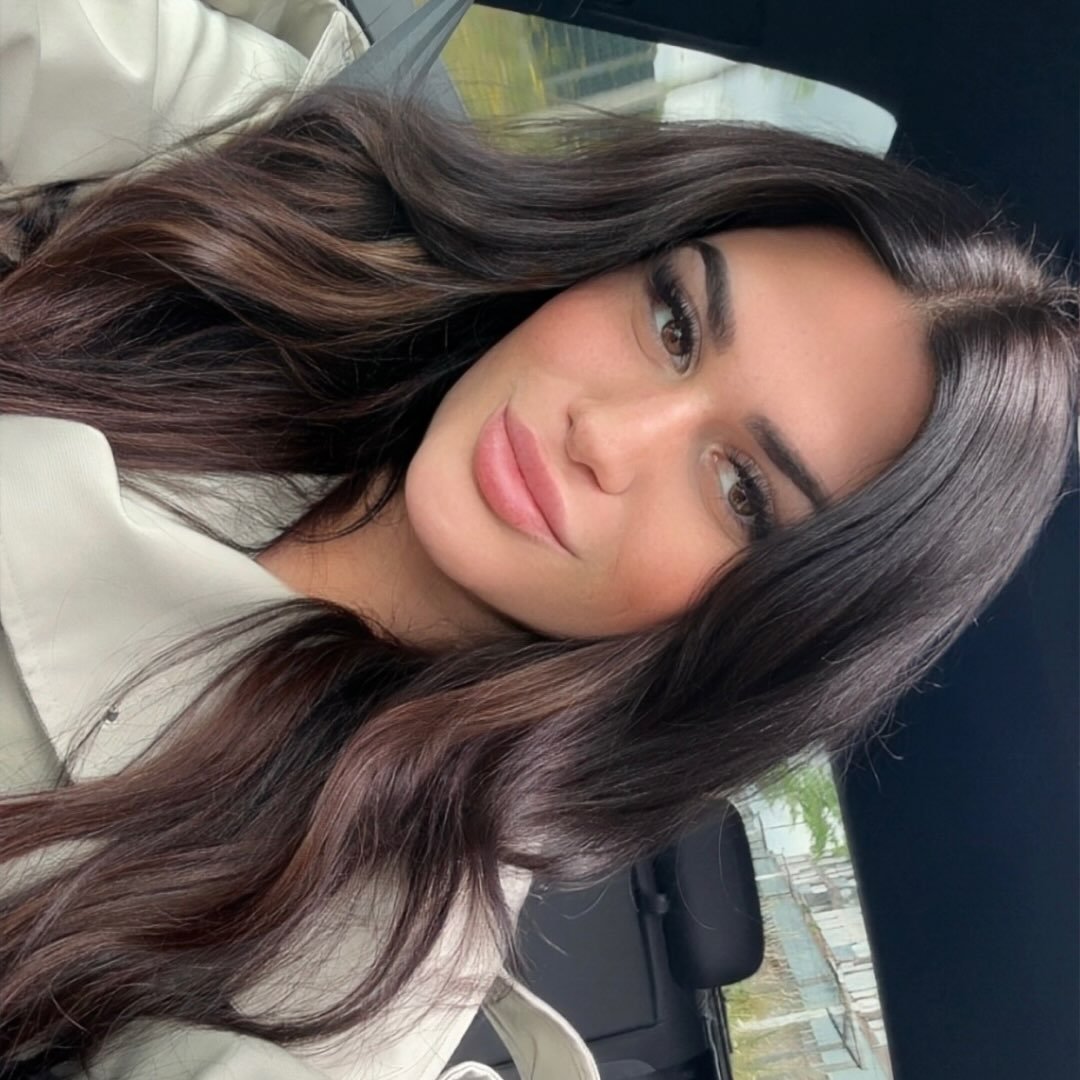 Instagram Profilbild von di1arv