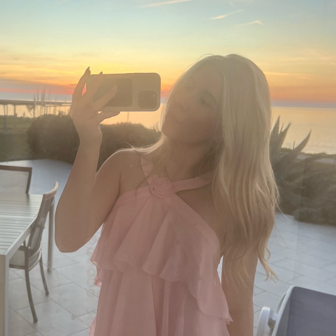 Instagram Profilbild von paula.fchs