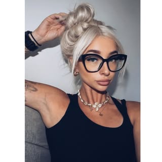 Instagram Profilbild von lillireisner