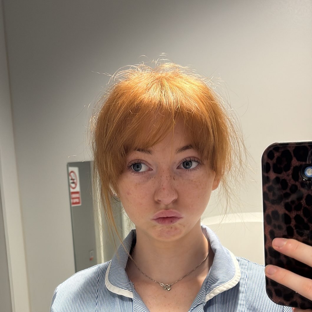 Instagram Profilbild von bibi.h16