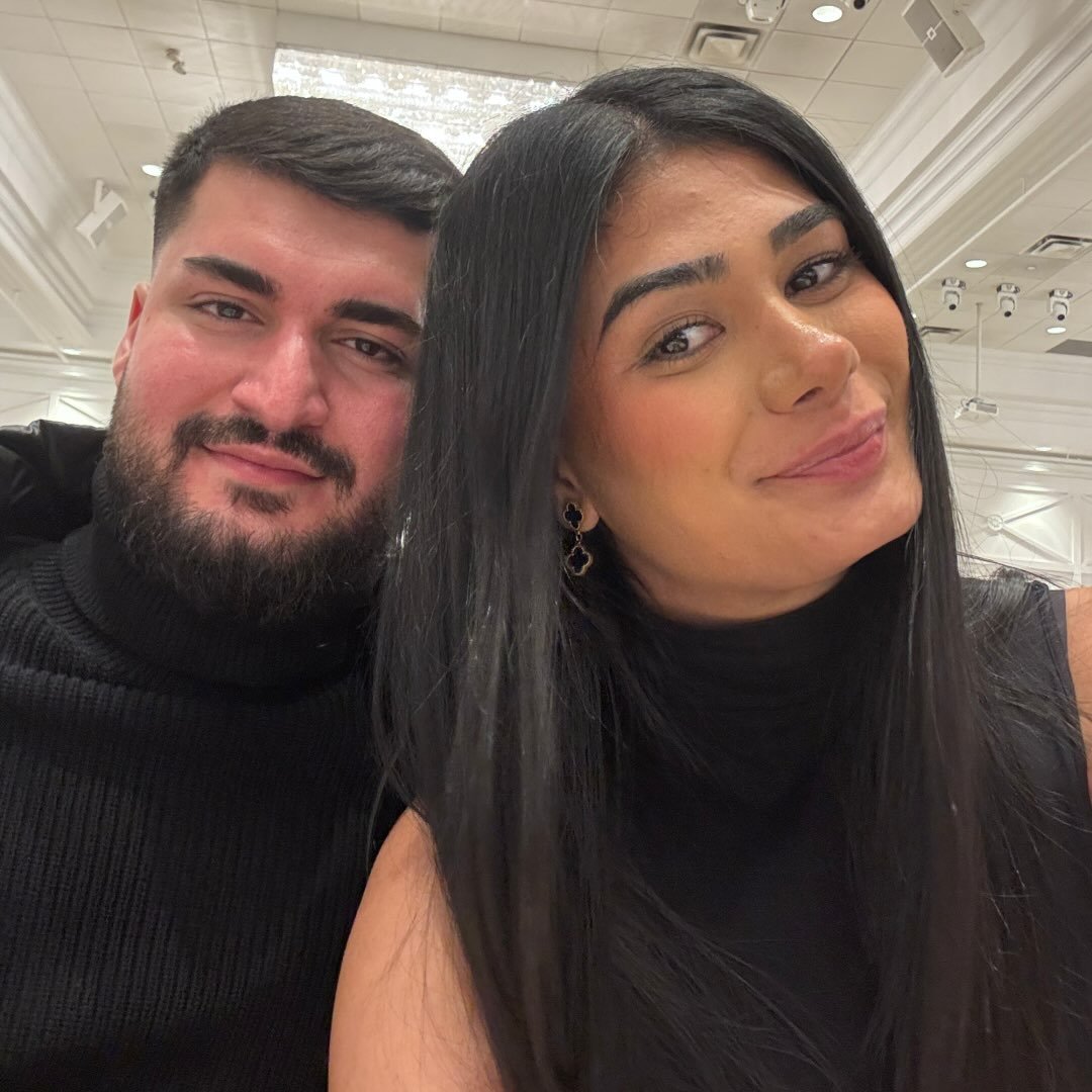 Instagram Profilbild von fidanuzunova