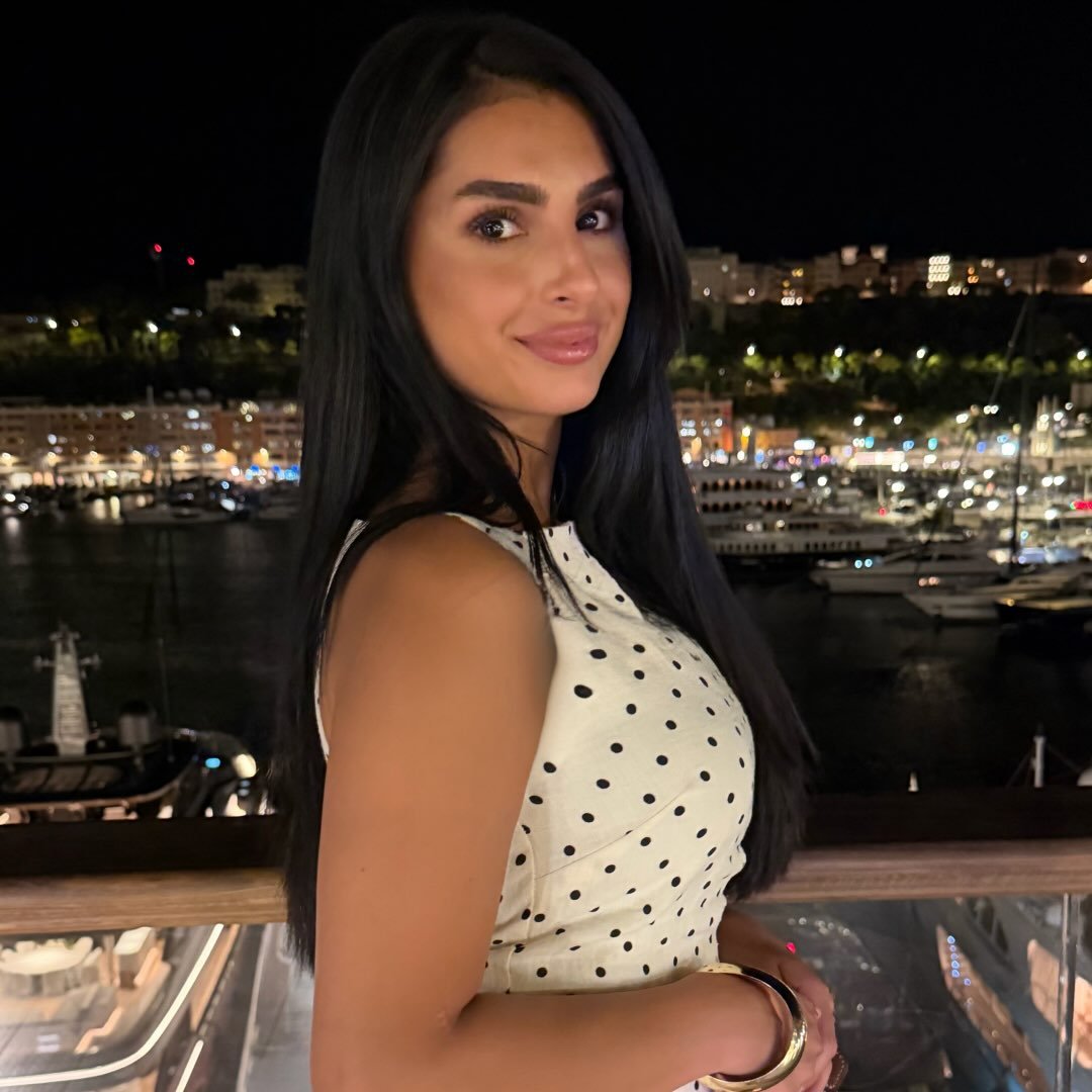 Instagram Profilbild von helena.omarr