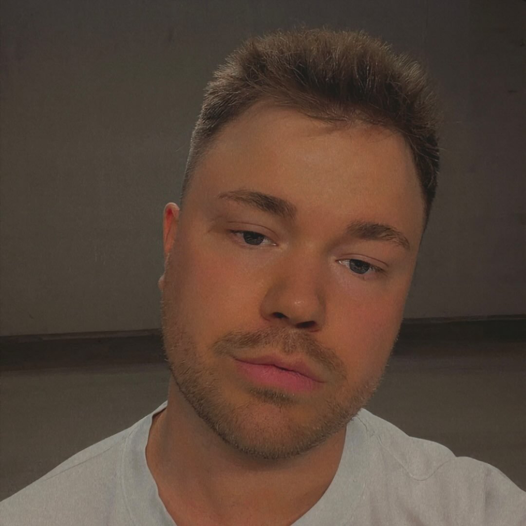 Instagram Profilbild von steffen_m