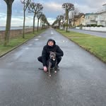 Instagram Profilbild von lcs_de