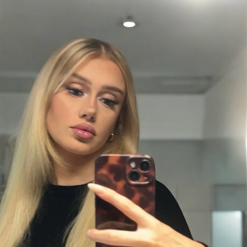 Instagram Profilbild von selina.hm