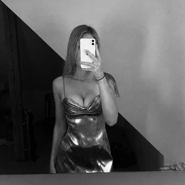 Instagram Profilbild von amelie_eglr
