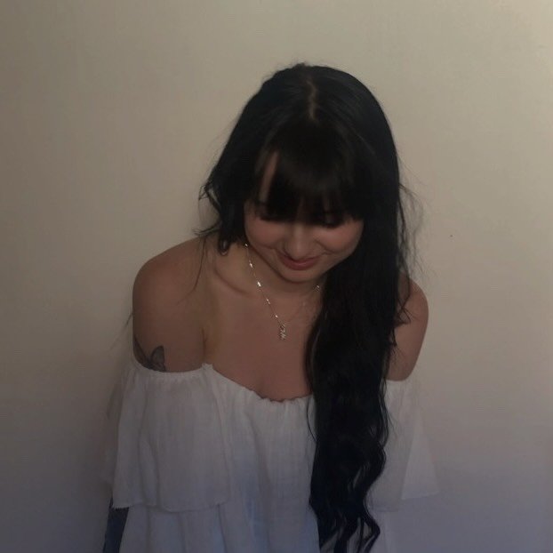 Instagram Profilbild von sabrina.zlnr