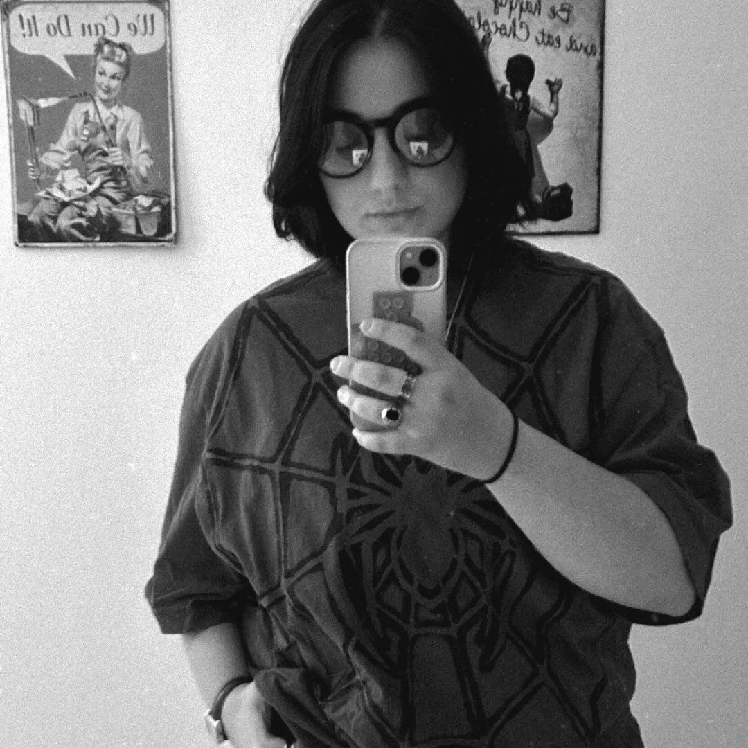 Instagram Profilbild von dilarapvn