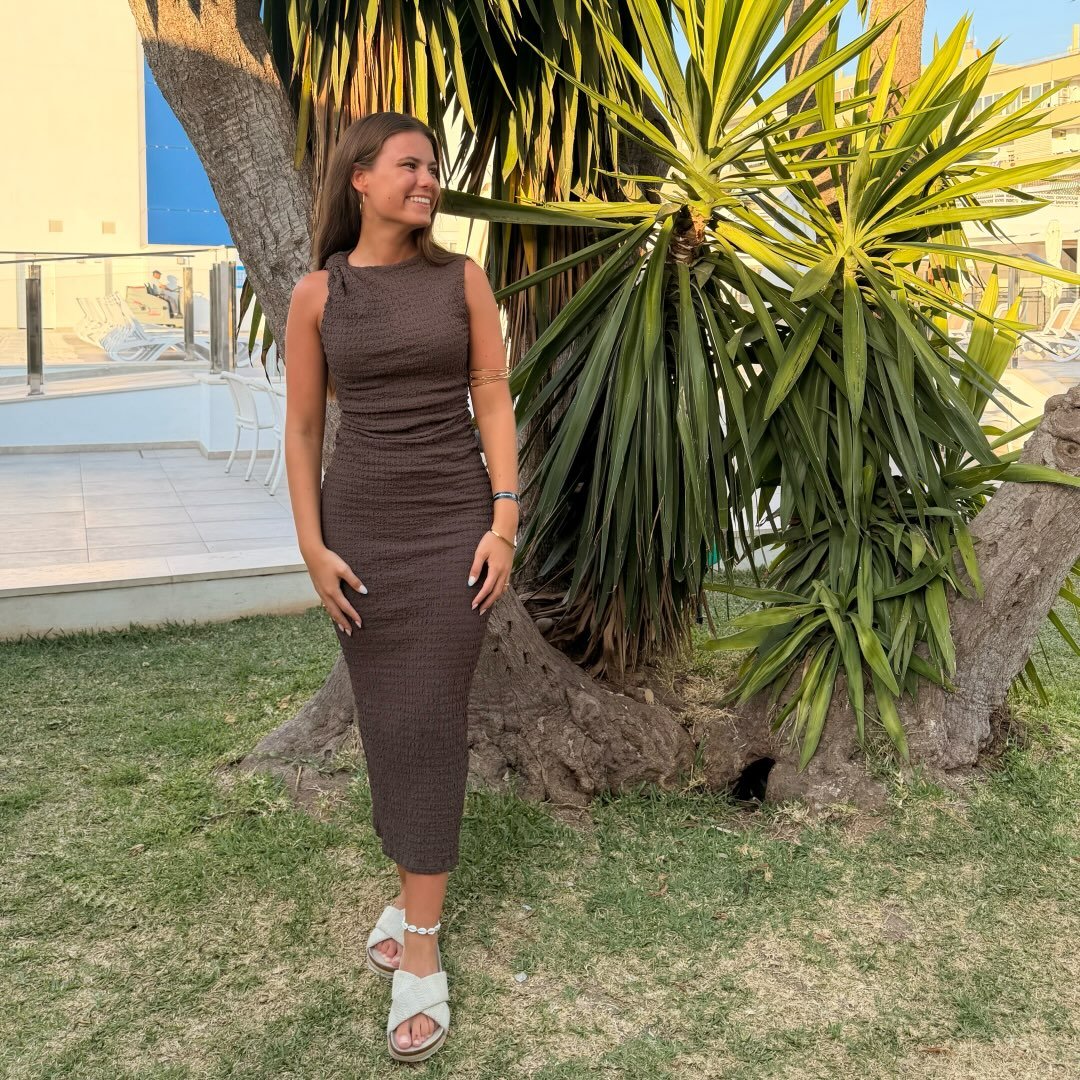Instagram Profilbild von maleen_kehler
