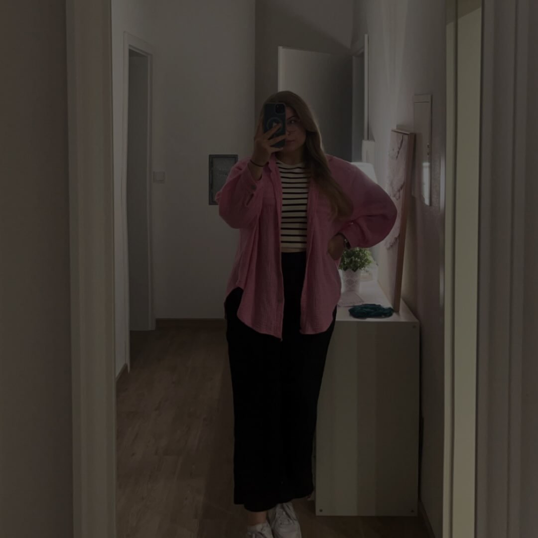 Instagram Profilbild von denise.wgnr