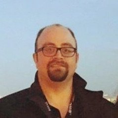 Instagram Profilbild von taylandemirkiran