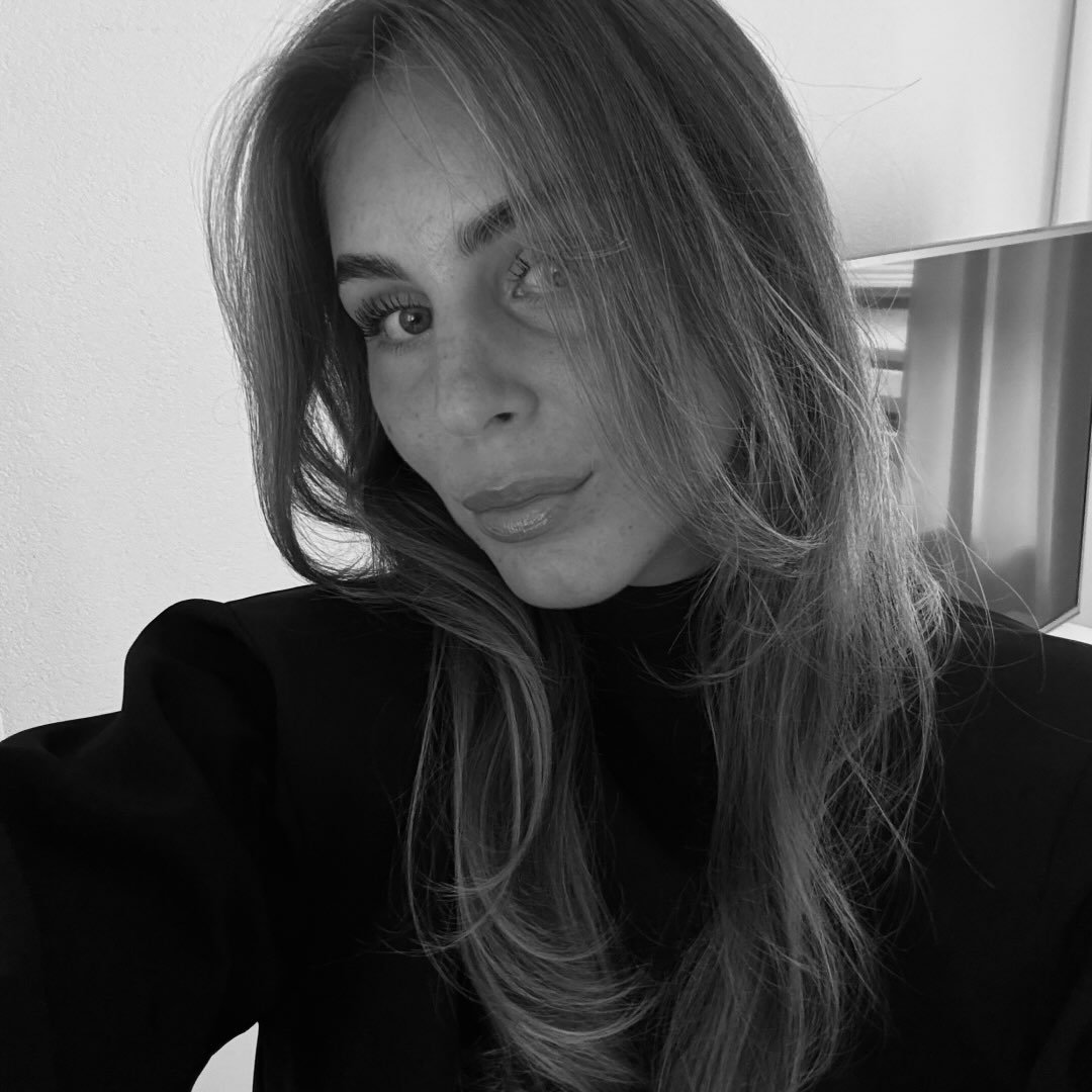 Instagram Profilbild von angelkurvink