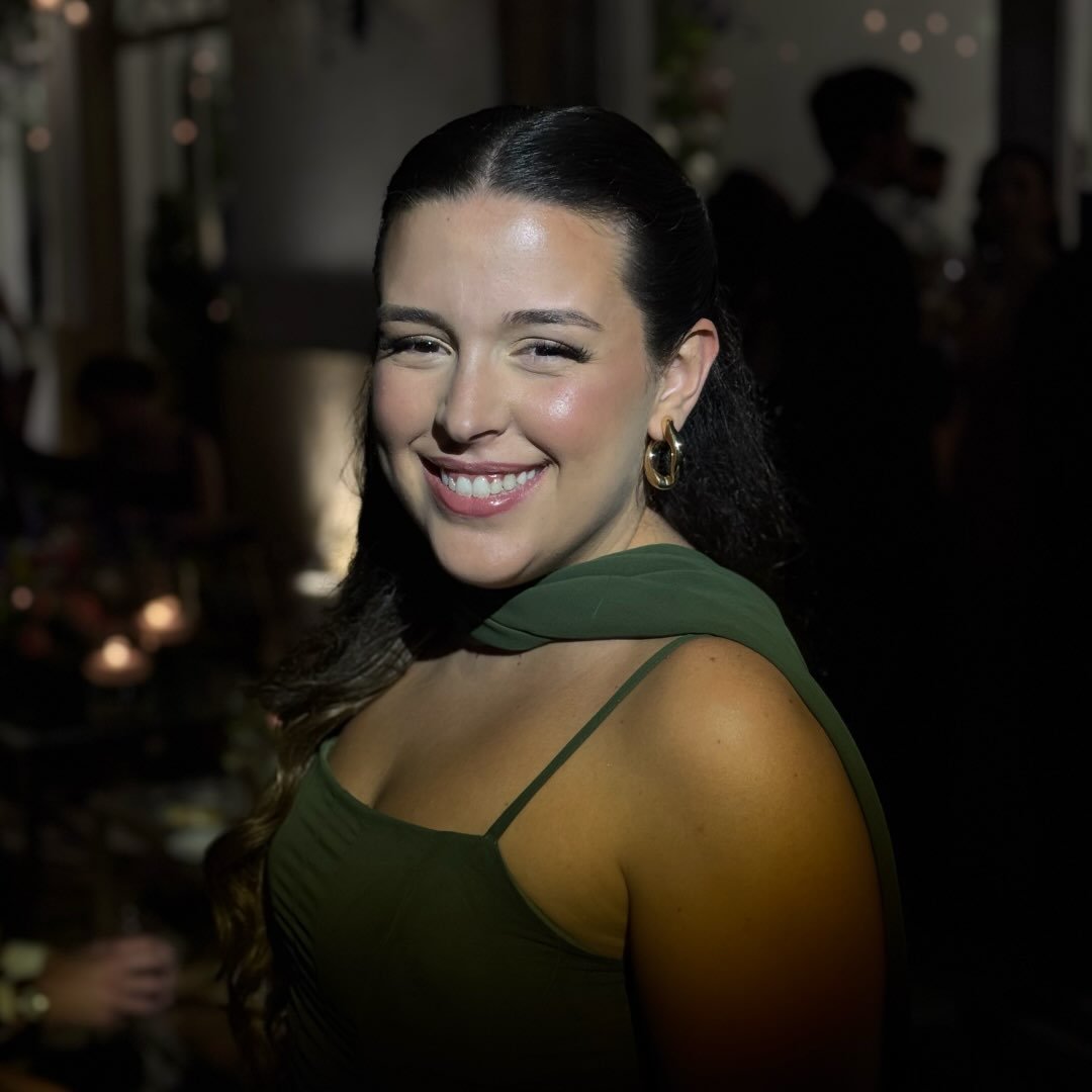 Instagram Profilbild von vickritter