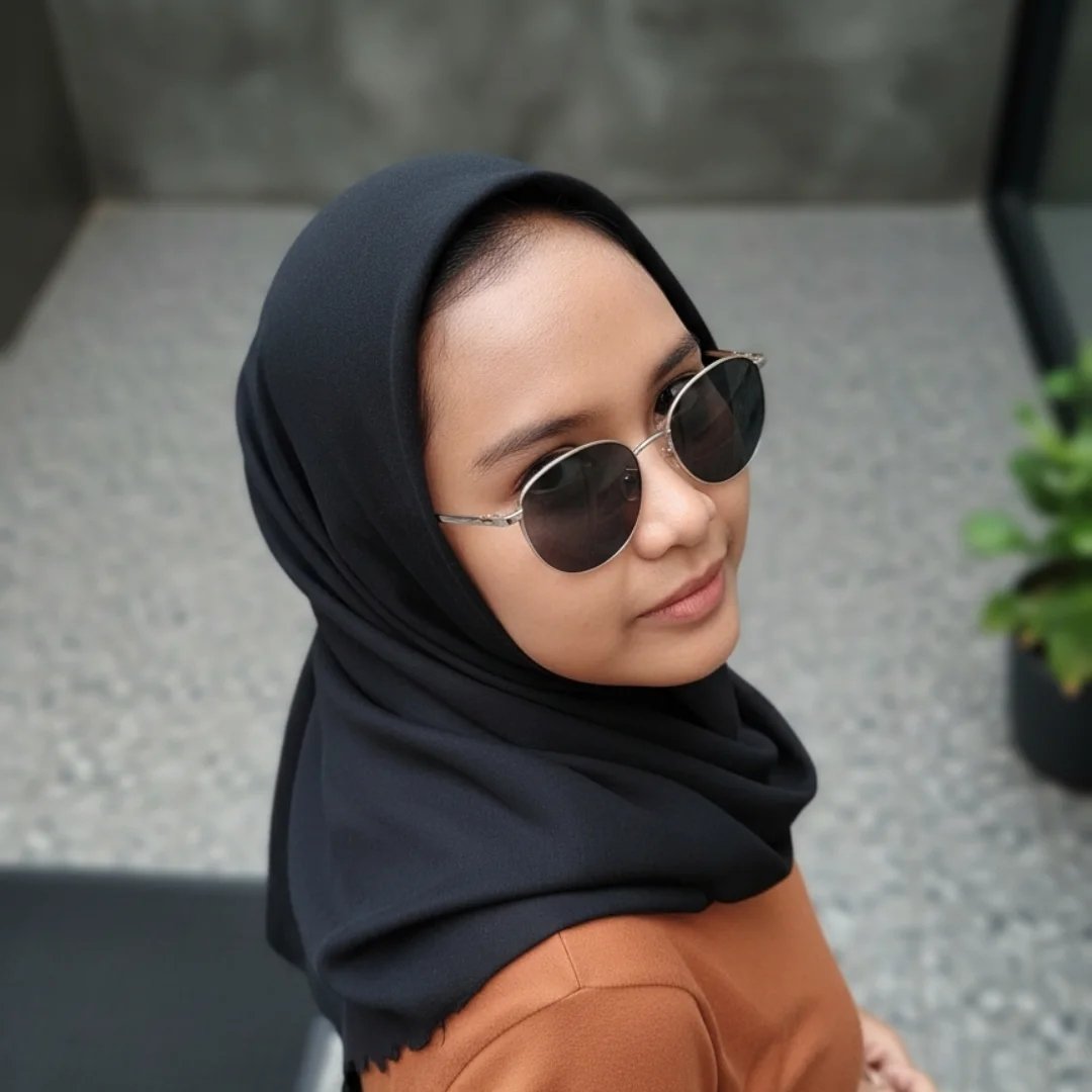 Instagram Profilbild von blvrn