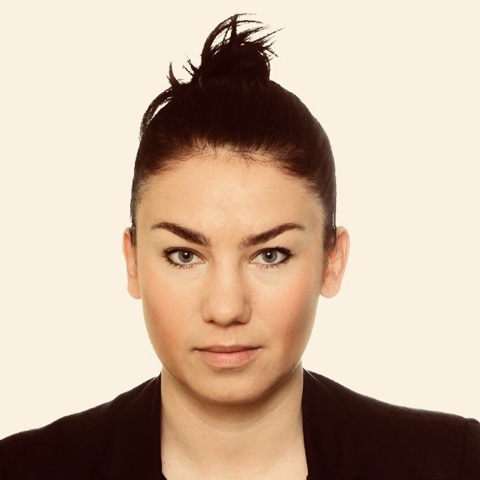 Instagram Profilbild von anjab