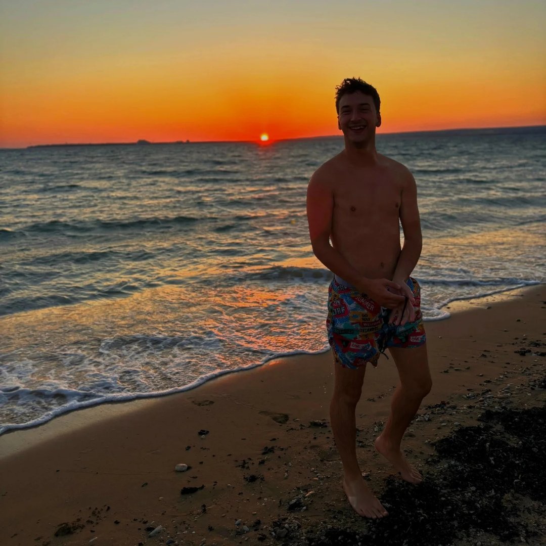 Instagram Profilbild von bilaldehasenturk
