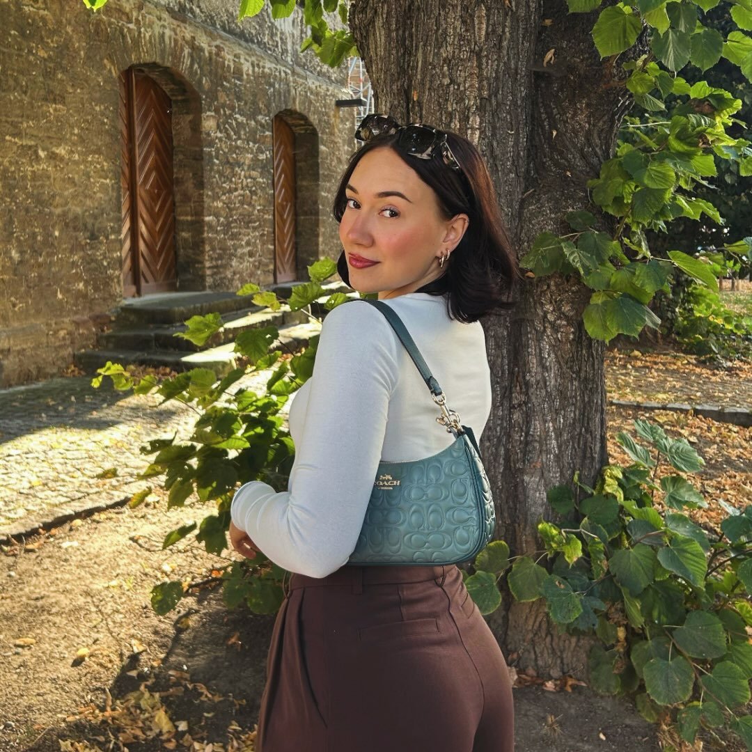 Instagram Profilbild von lucy_kranz