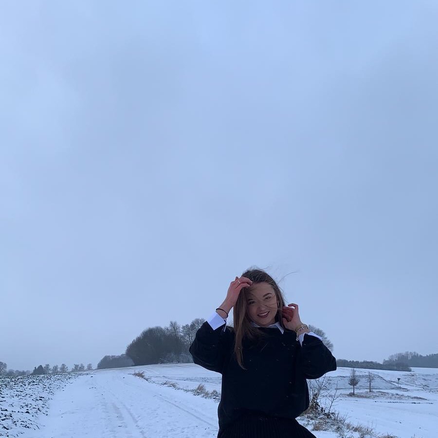 Instagram Profilbild von chxiara.oel