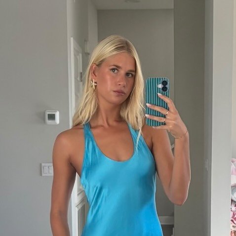 Instagram Profilbild von shannonzacher