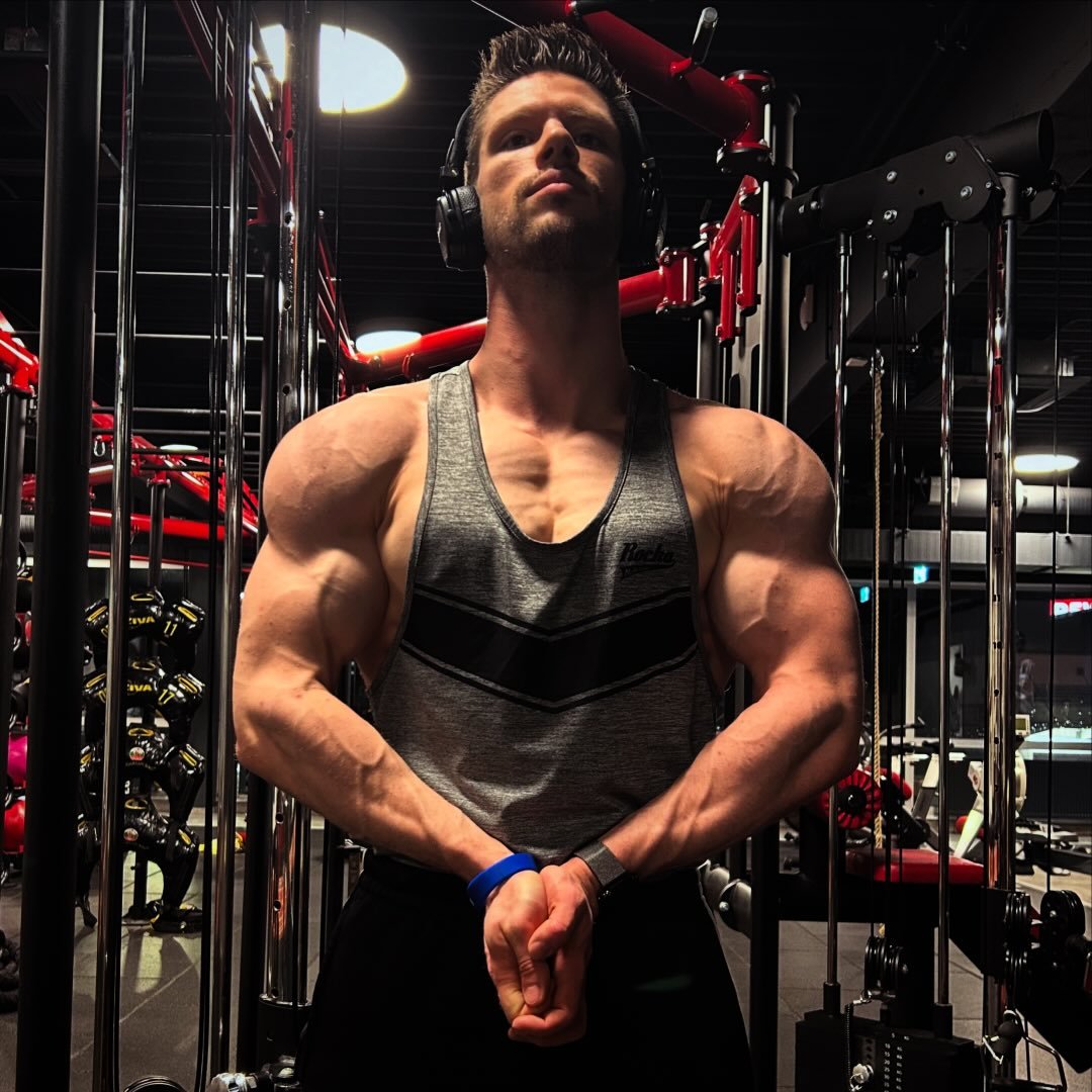 Instagram Profilbild von jannik.nd