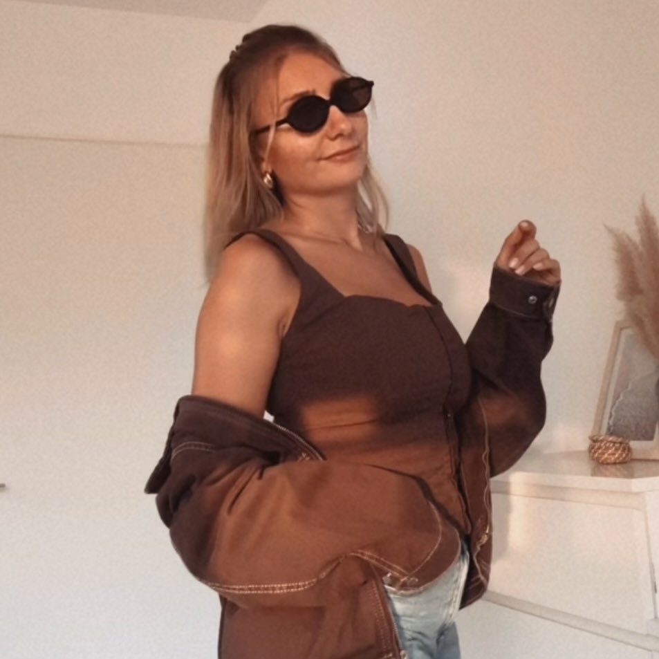 Instagram Profilbild von anika.nmn