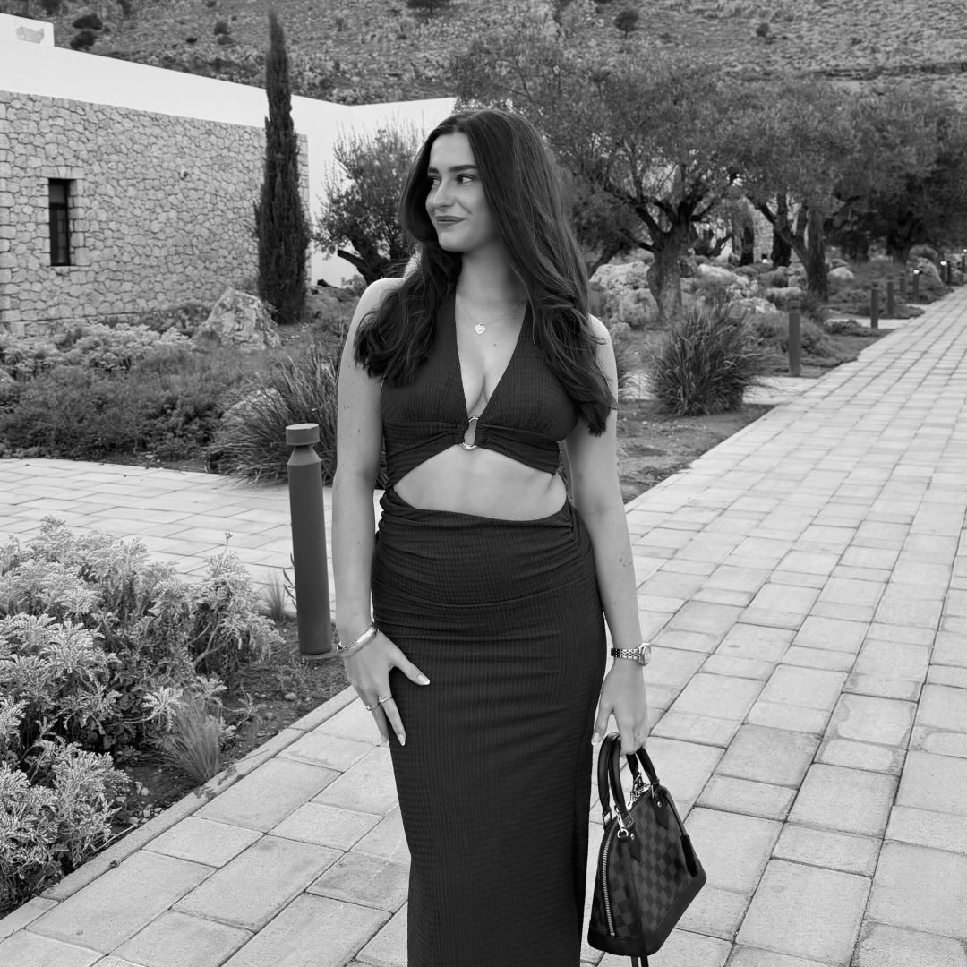 Instagram Profilbild von laraa.tsr