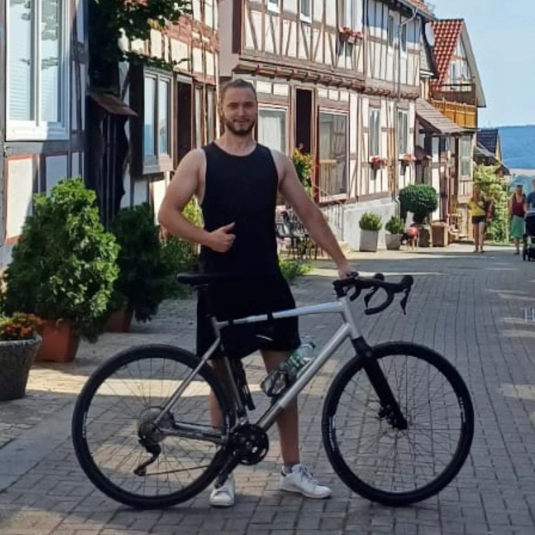 Instagram Profilbild von henriii.goebel