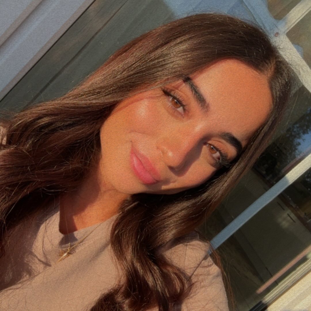 Instagram Profilbild von ngueness