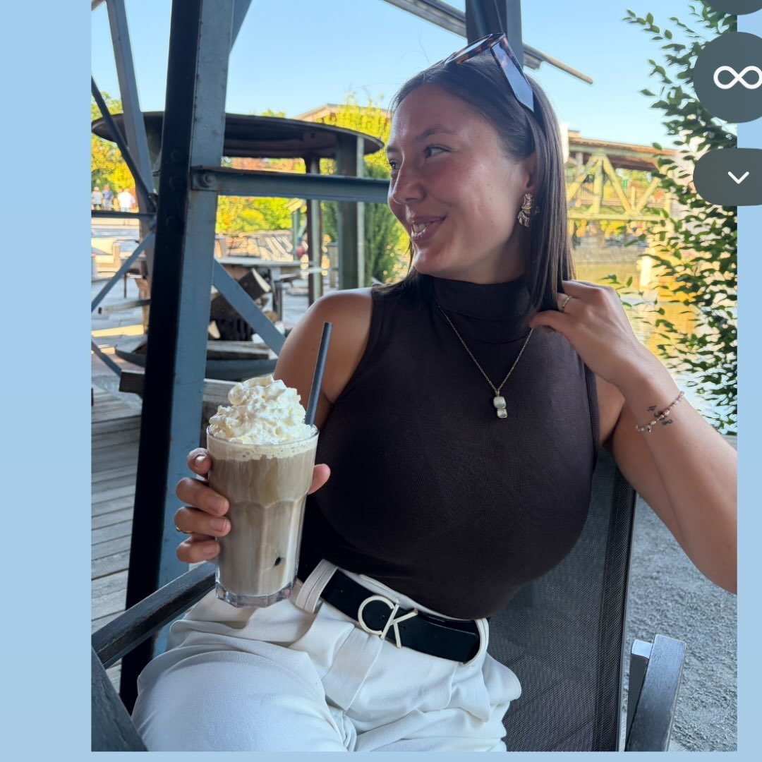 Instagram Profilbild von typischmaren