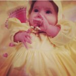 Instagram Profilbild von hala.alali