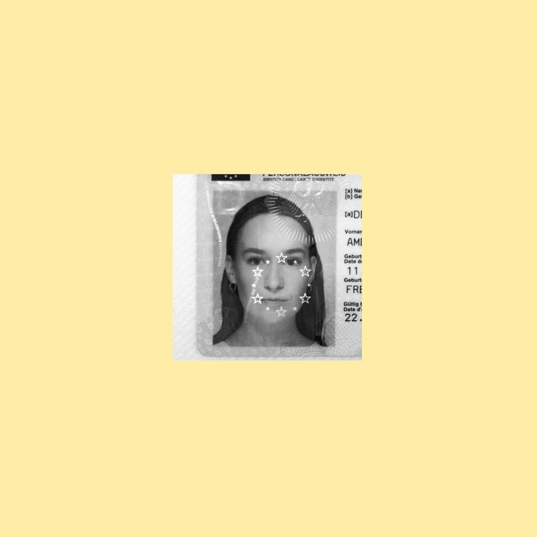 Instagram Profilbild von ameliedegen