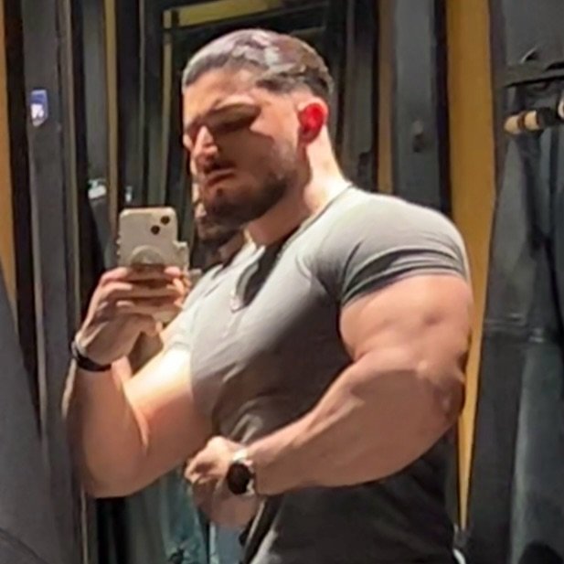 Instagram Profilbild von meert.ka