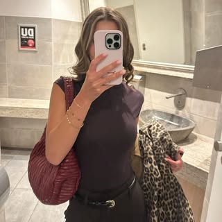 Instagram Profilbild von d_baaieer