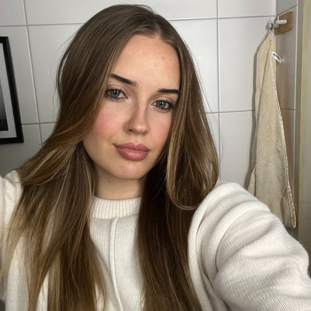Instagram Profilbild von lunamaariiee