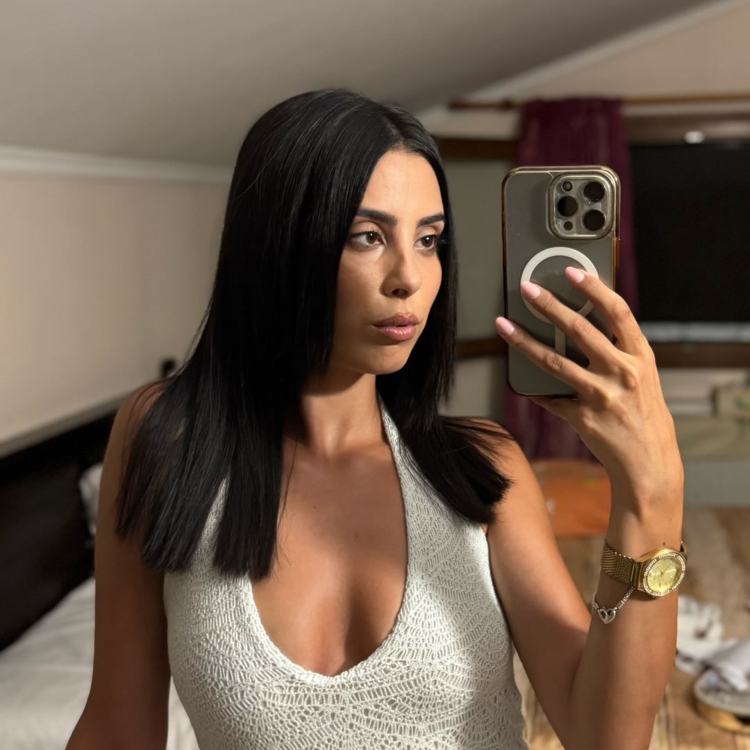 Instagram Profilbild von anatolii.pap