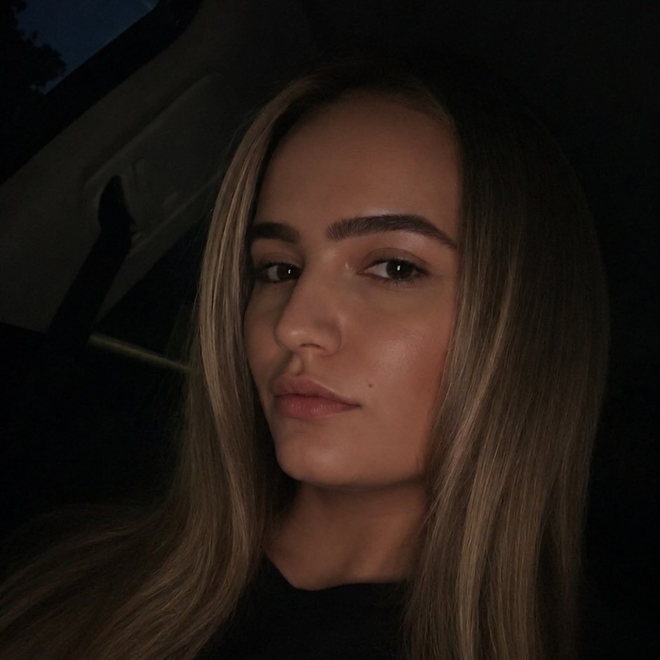 Instagram Profilbild von sevgioztrk__