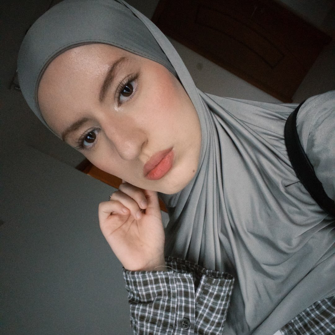 Instagram Profilbild von salihaaa_s