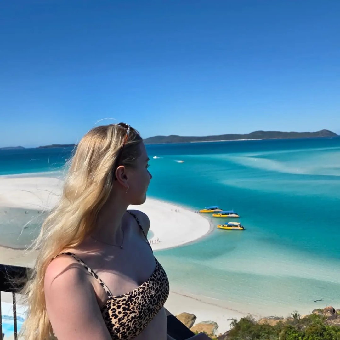 Instagram Profilbild von chrissivacation