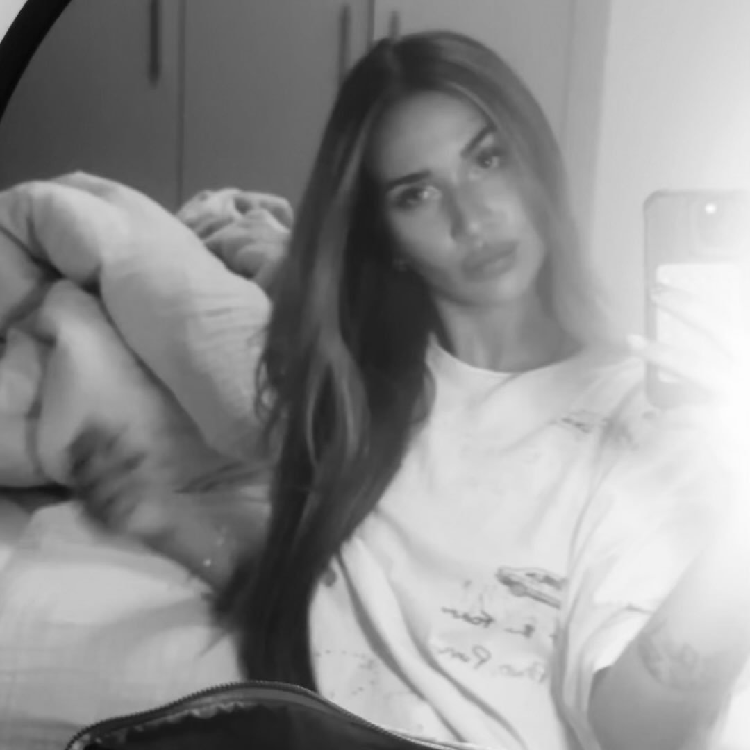 Instagram Profilbild von steffi.meg