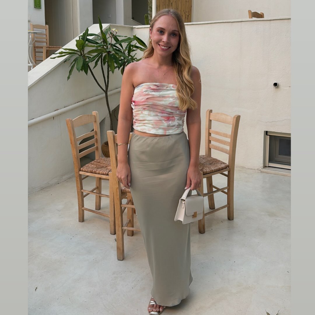Instagram Profilbild von annasotiriadou